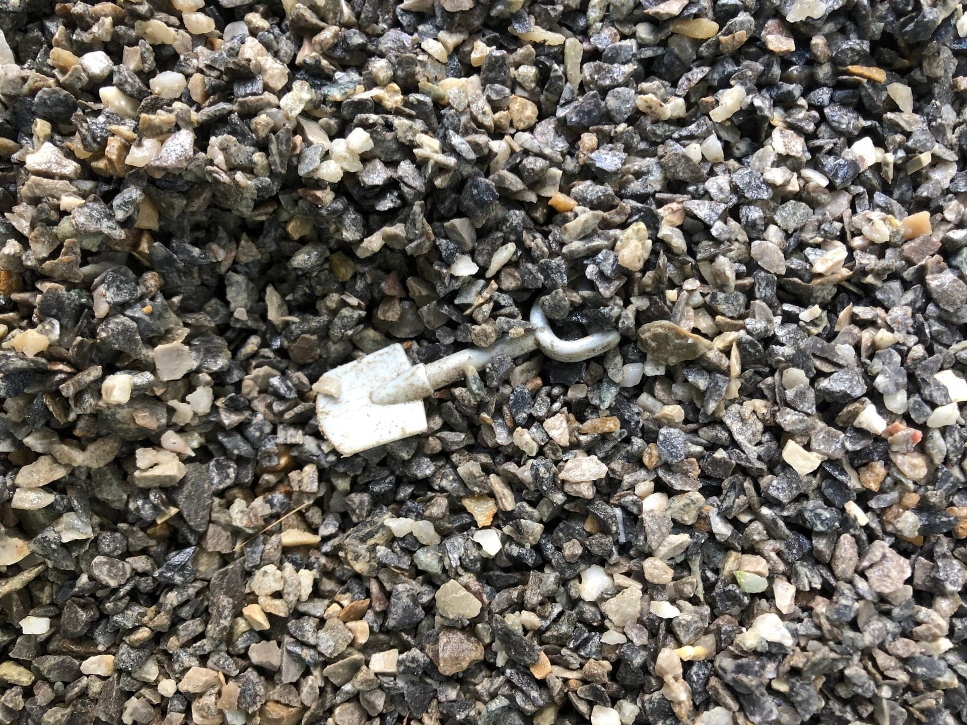 Naturgarten und Gartenbau